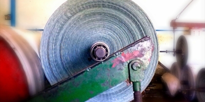 Иллюстративное изображение к профессии