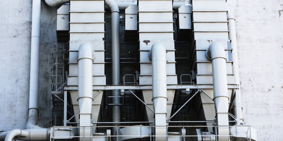 Иллюстративное изображение к профессии