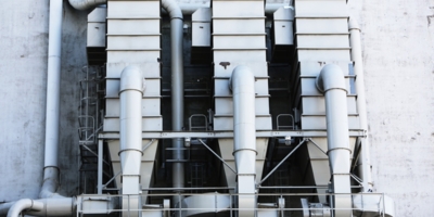 Иллюстративное изображение к профессии