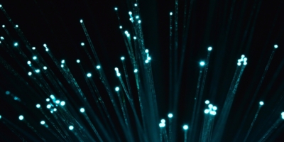 Иллюстративное изображение к профессии