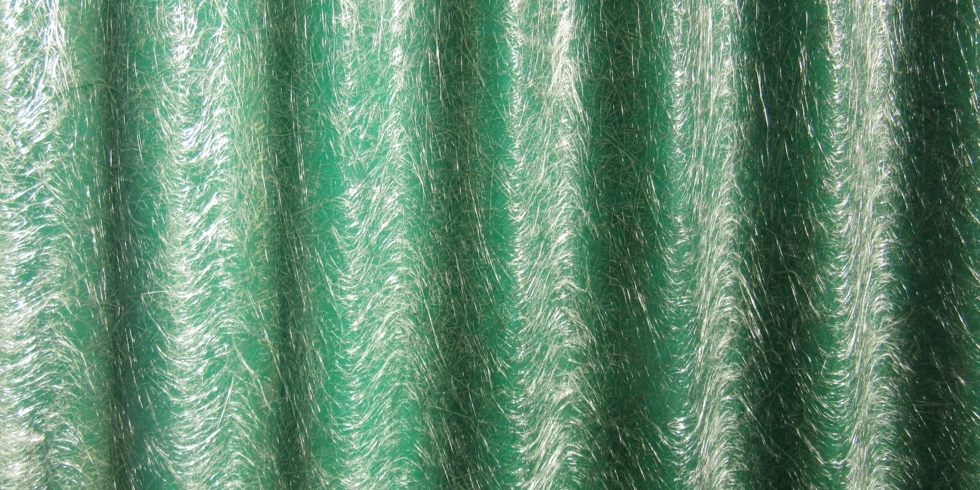 Иллюстративное изображение к профессии