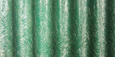 Иллюстративное изображение к профессии