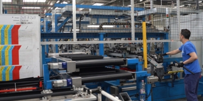 Иллюстративное изображение к профессии