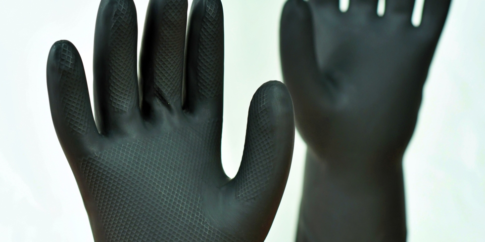 Иллюстративное изображение к профессии