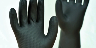 Иллюстративное изображение к профессии