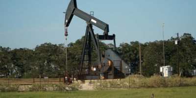 Иллюстративное изображение к профессии