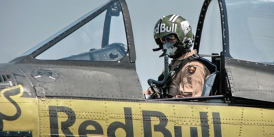 Иллюстративное изображение к профессии