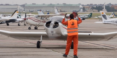 Иллюстративное изображение к профессии