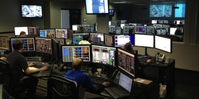 Иллюстративное изображение к профессии