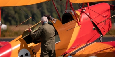 Иллюстративное изображение к профессии