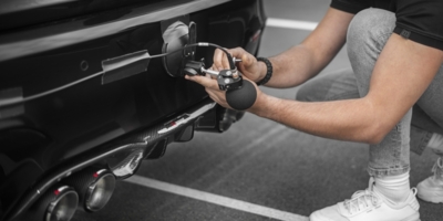 Иллюстративное изображение к профессии