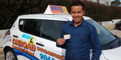 Иллюстративное изображение к профессии