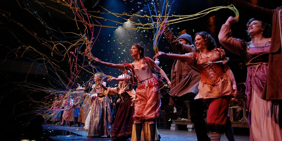 Иллюстративное изображение к профессии