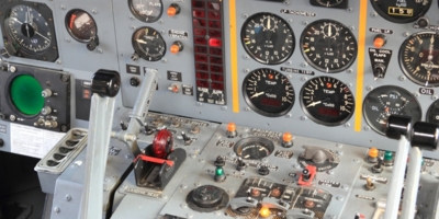 Иллюстративное изображение к профессии