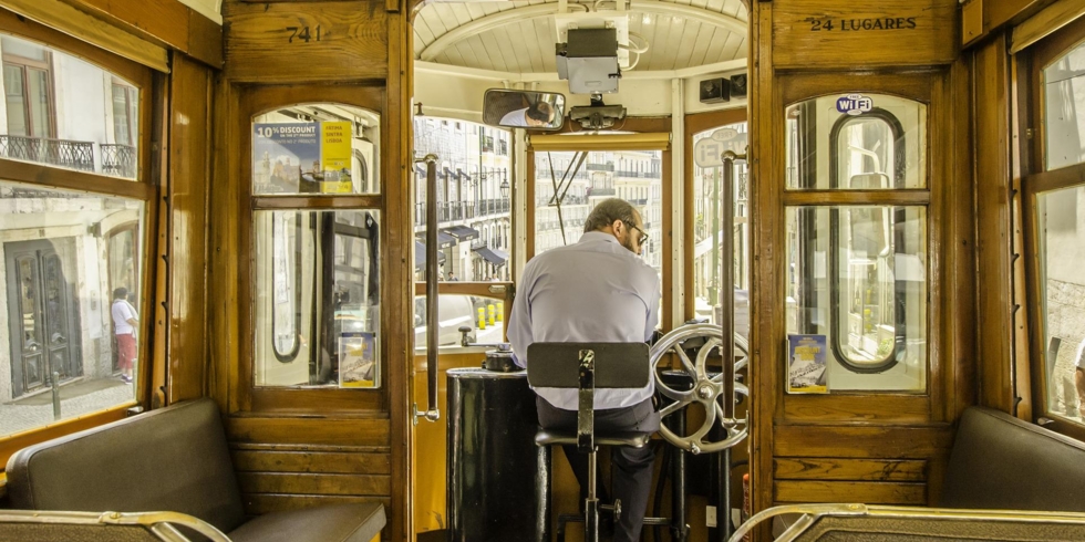 Иллюстративное изображение к профессии