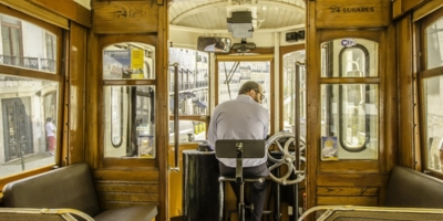 Иллюстративное изображение к профессии