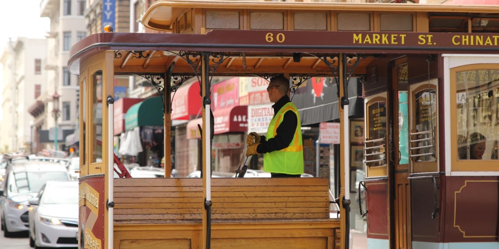 Иллюстративное изображение к профессии