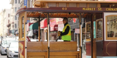 Иллюстративное изображение к профессии