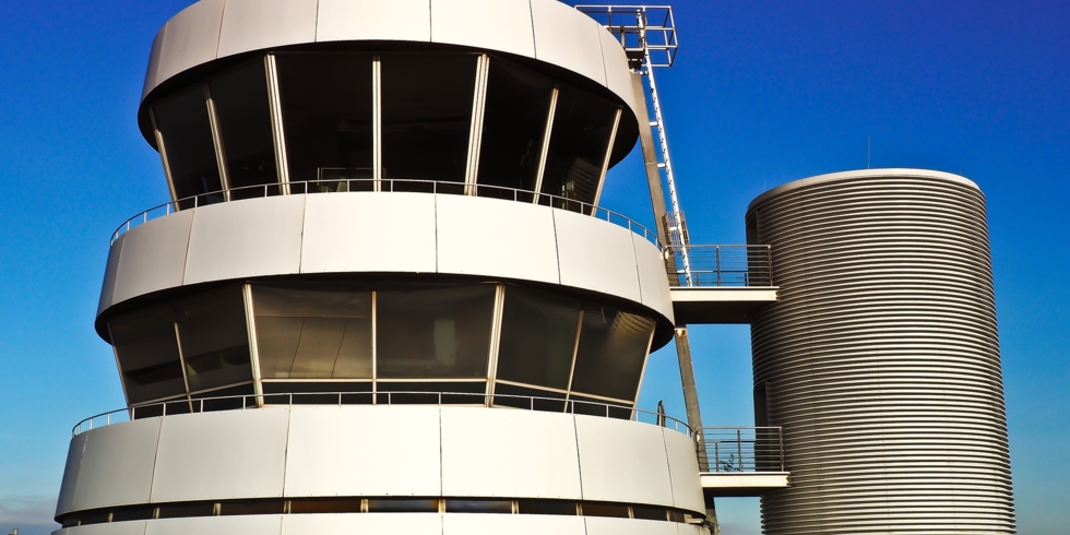 Иллюстративное изображение к профессии