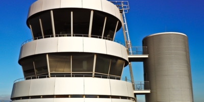 Иллюстративное изображение к профессии