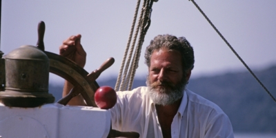 Иллюстративное изображение к профессии