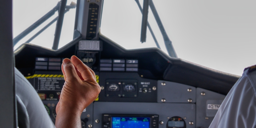 Иллюстративное изображение к профессии