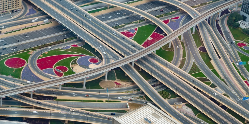 Иллюстративное изображение к профессии