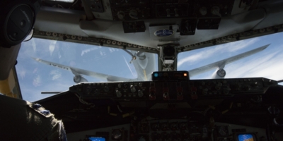 Иллюстративное изображение к профессии