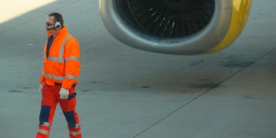 Иллюстративное изображение к профессии