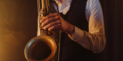 Иллюстративное изображение к профессии