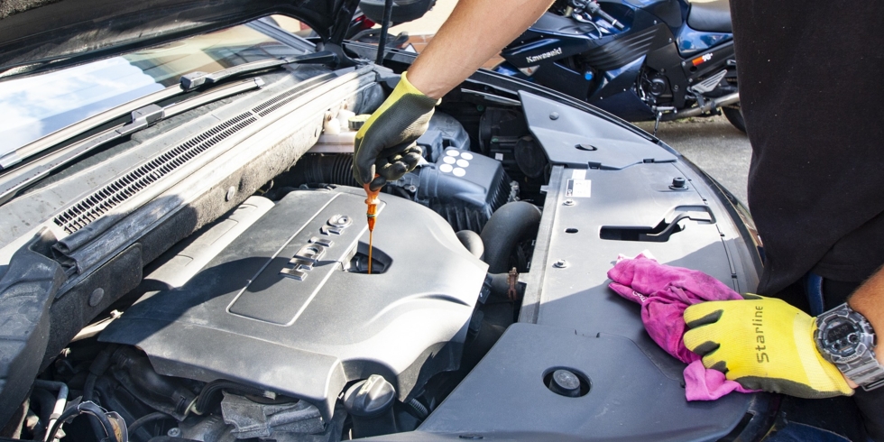 Иллюстративное изображение к профессии