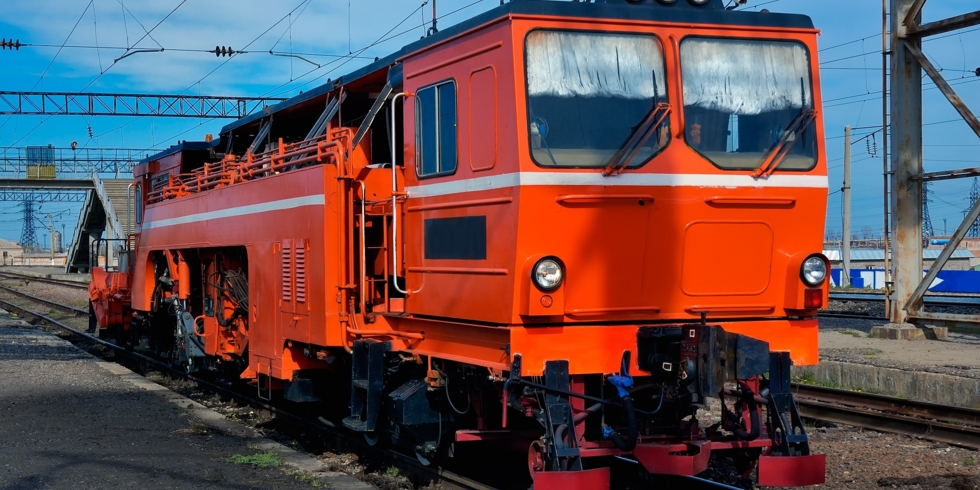 Иллюстративное изображение к профессии