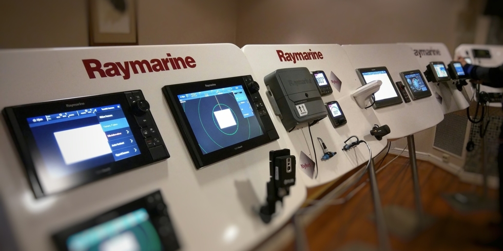 Иллюстративное изображение к профессии