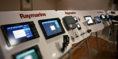 Иллюстративное изображение к профессии