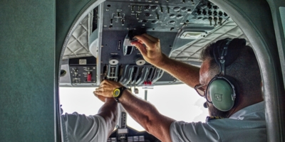 Иллюстративное изображение к профессии