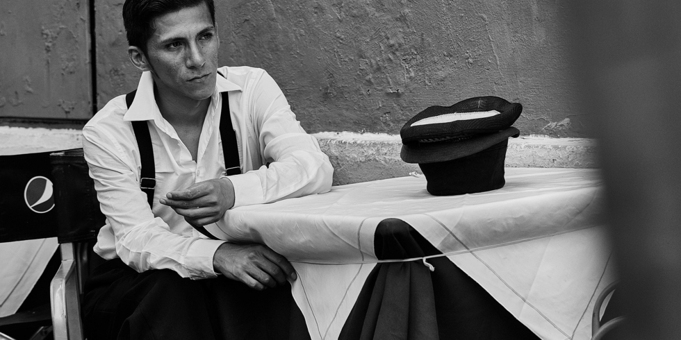 Иллюстративное изображение к профессии