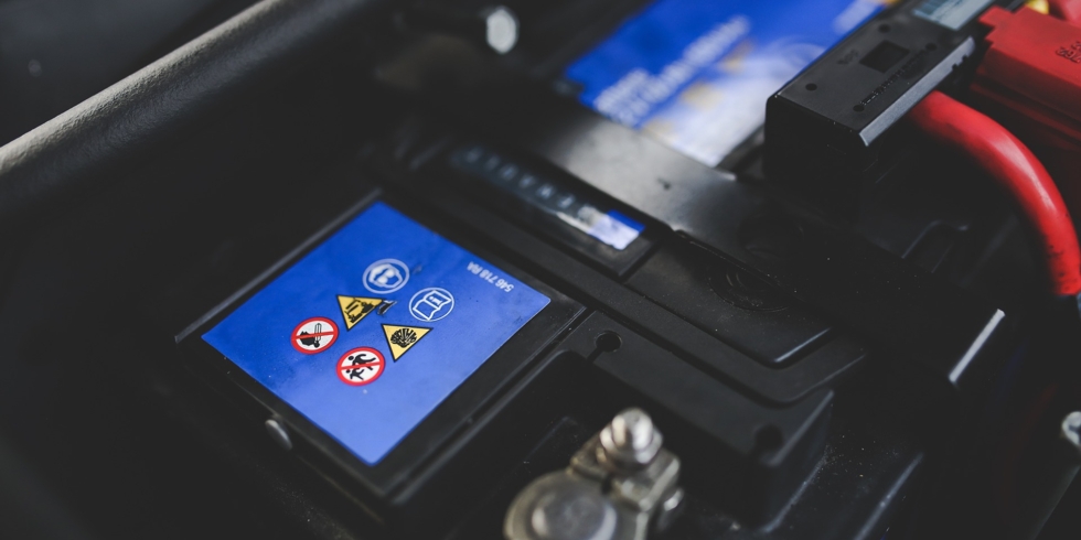 Иллюстративное изображение к профессии