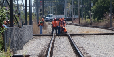 Иллюстративное изображение к профессии