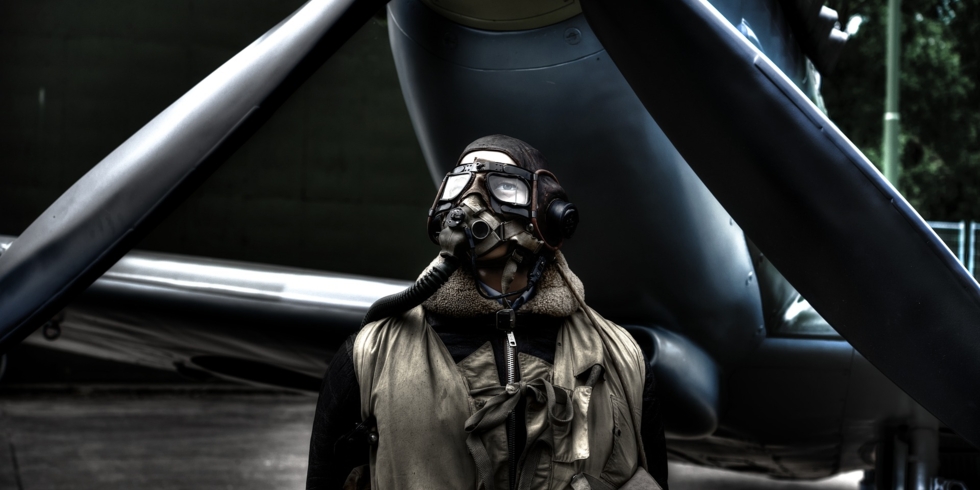 Иллюстративное изображение к профессии