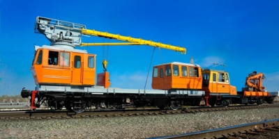 Иллюстративное изображение к профессии