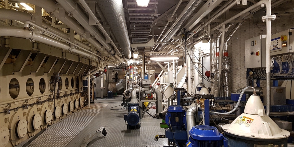 Иллюстративное изображение к профессии