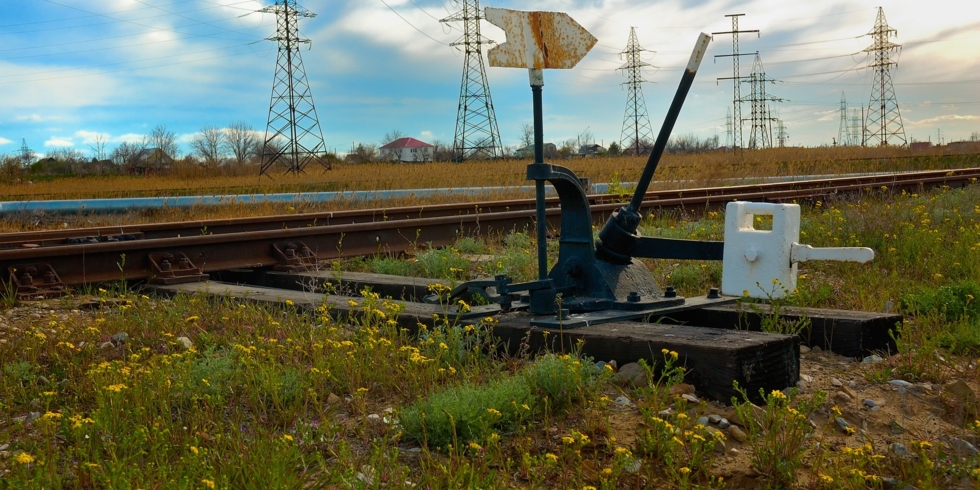 Иллюстративное изображение к профессии