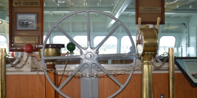 Иллюстративное изображение к профессии