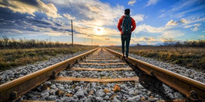 Иллюстративное изображение к профессии