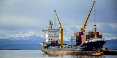 Иллюстративное изображение к профессии