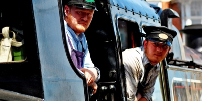 Иллюстративное изображение к профессии