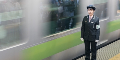 Иллюстративное изображение к профессии