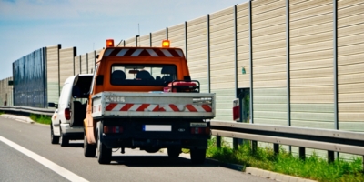 Иллюстративное изображение к профессии