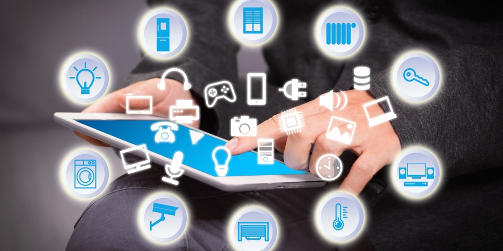 Иллюстративное изображение к профессии