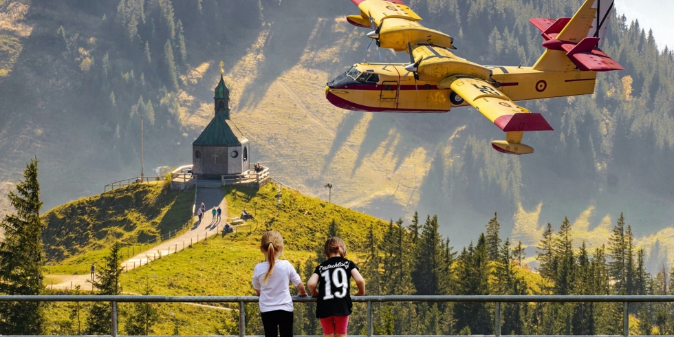 Иллюстративное изображение к профессии